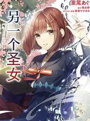 光棍影院综艺一人食堂